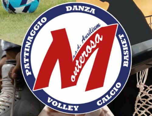 Iscrizione alle attività sportive