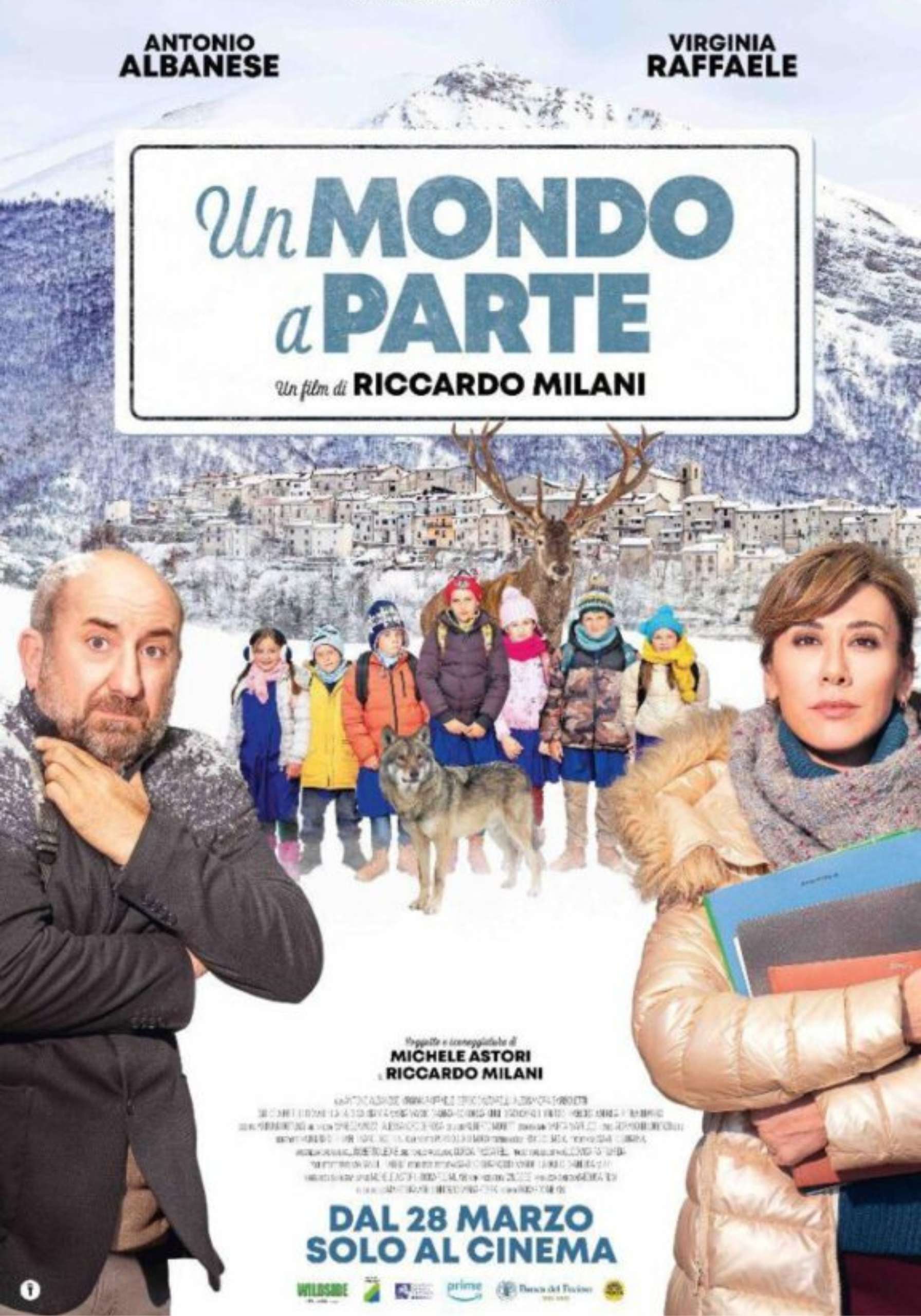 un mondo a parte-plain
