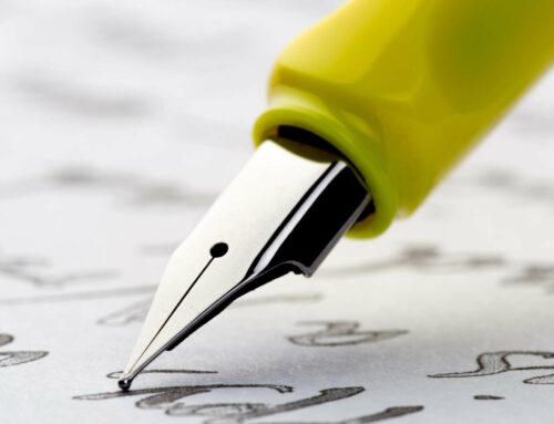 Lettera Estiva 2025-2026 del Direttore