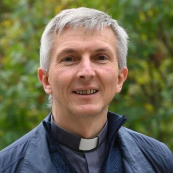 alessandro borsello