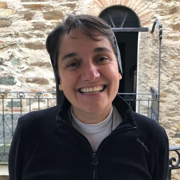 carmela busia