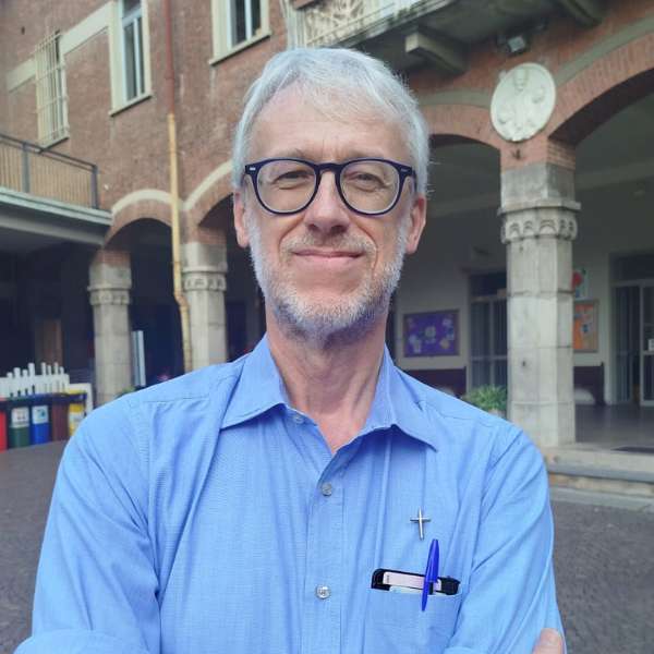 mario fissore