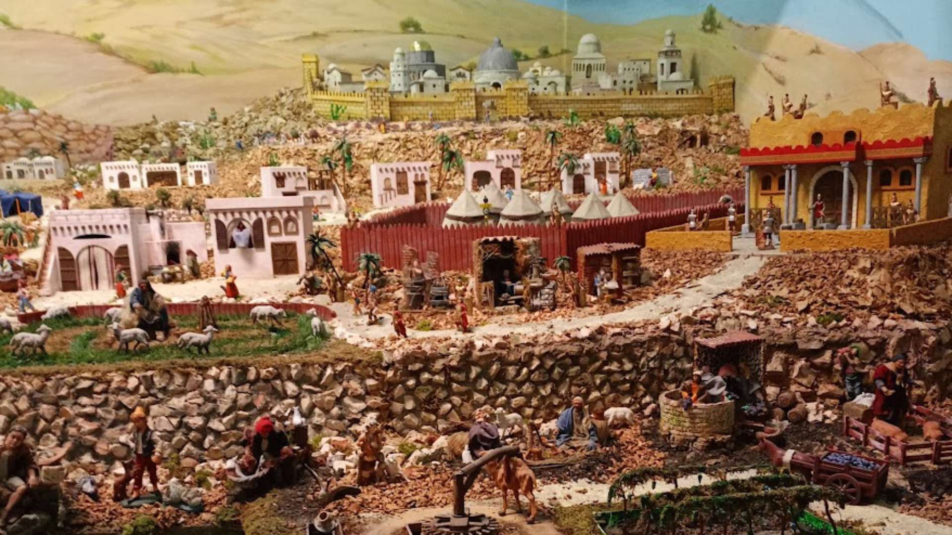 presepe meccanico 2025 (1)