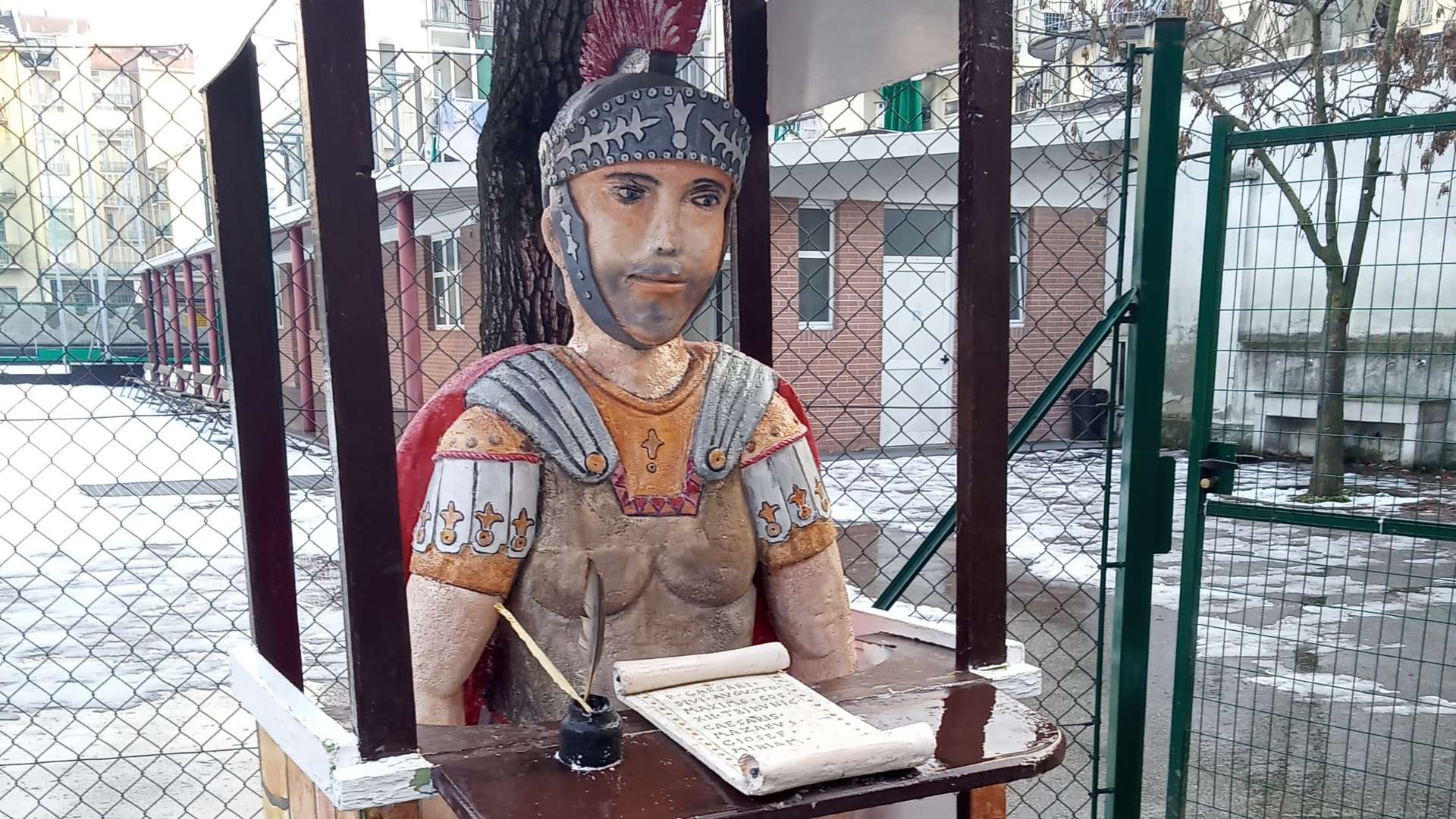 presepe meccanico 2025 (7)