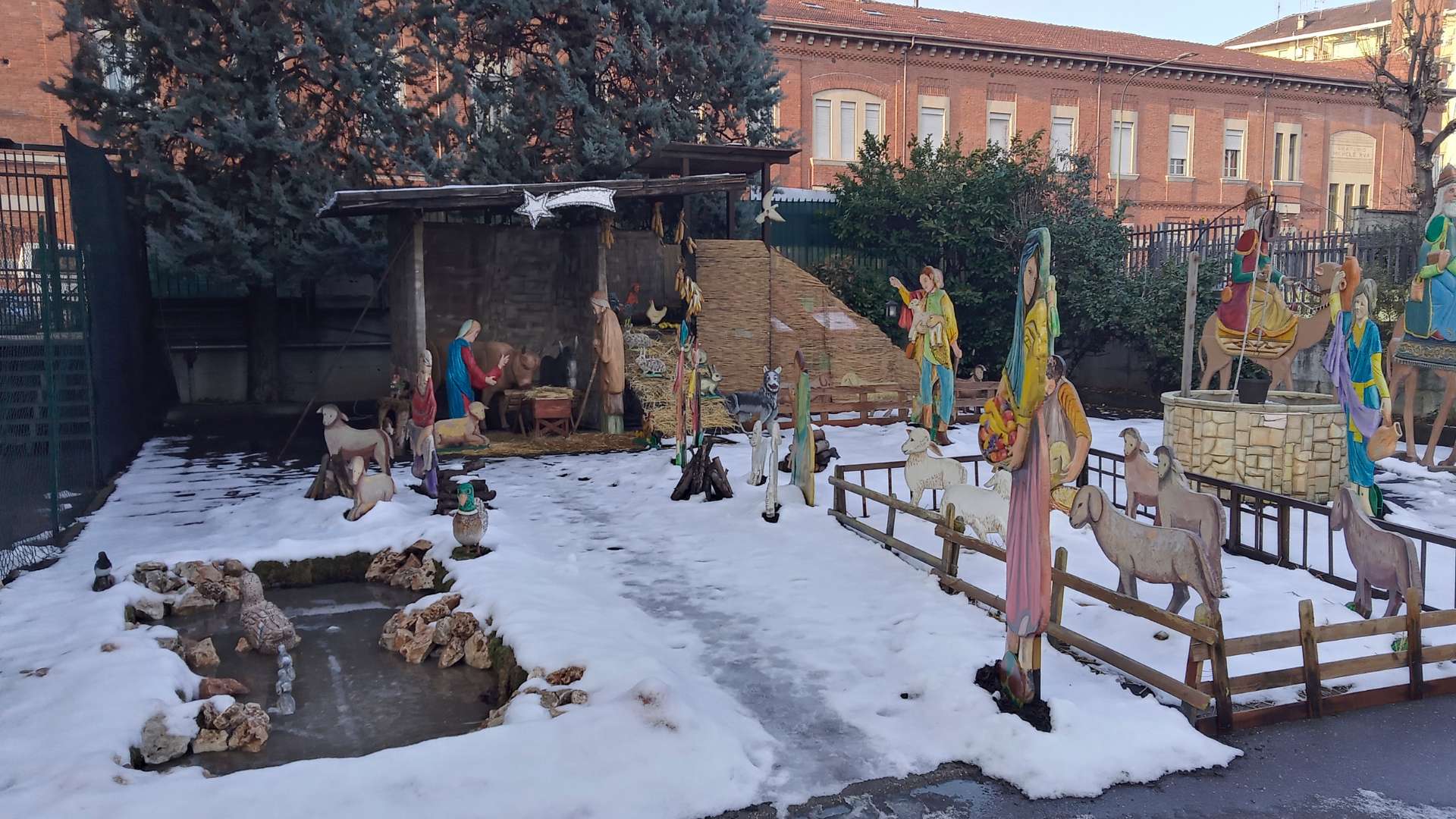 presepe meccanico 2025 (8)