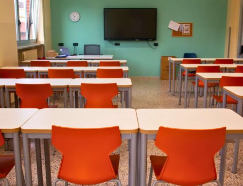 I giorni di recupero