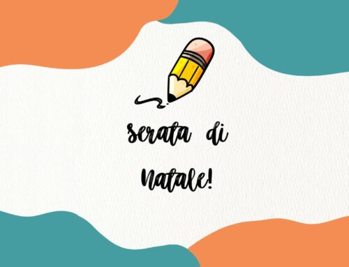 Serata di Natale