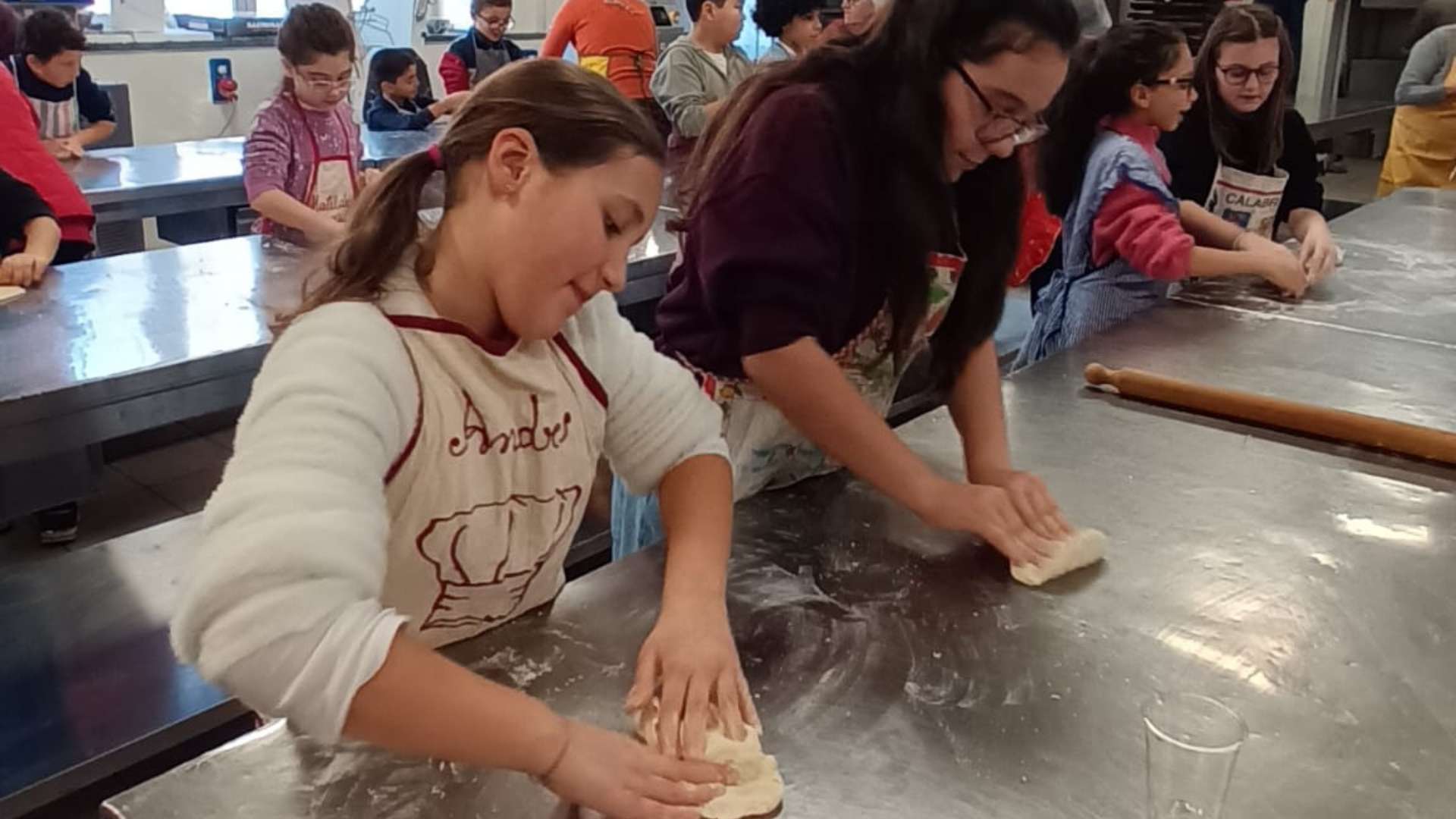 catechismo elementari pane (3)