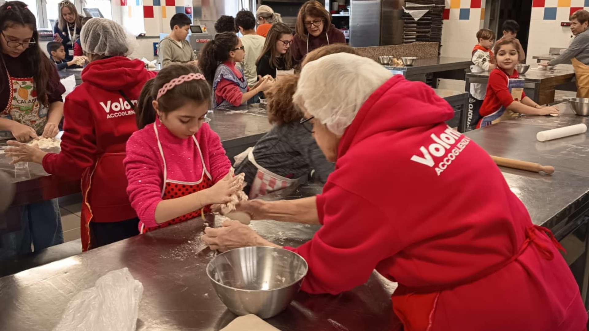 catechismo elementari pane (4)