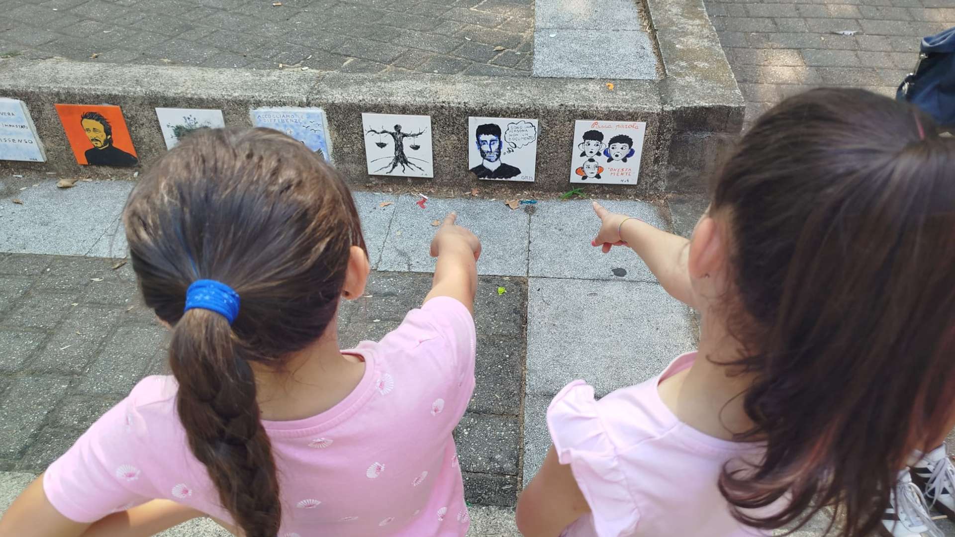 esta-tiamo fondazione CRT (3)